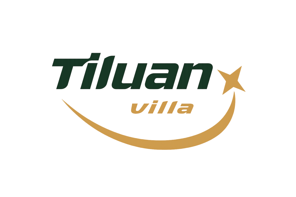 tiluanvilla.com